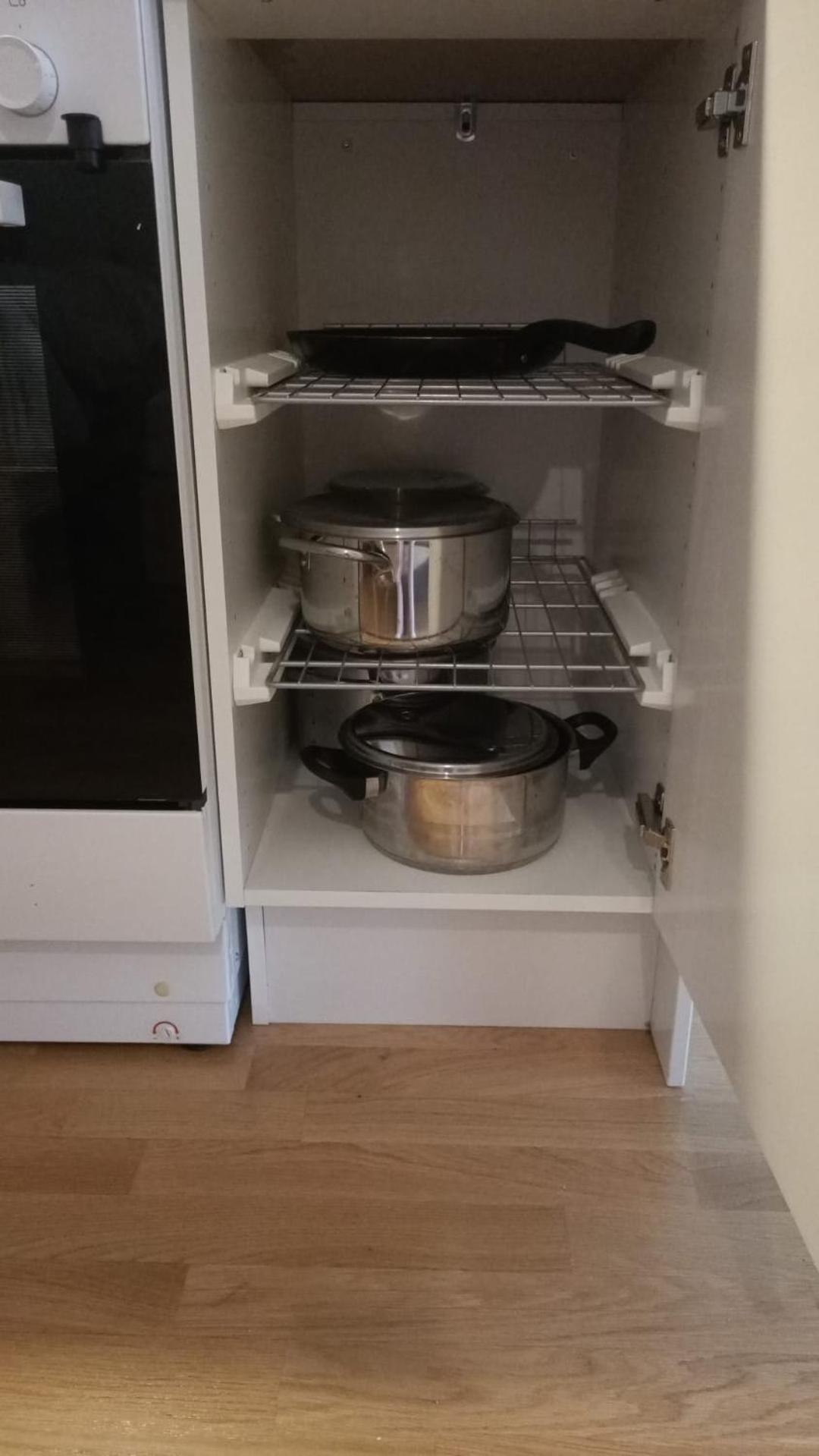 Swed House Apartment Orebro Ngoại thất bức ảnh